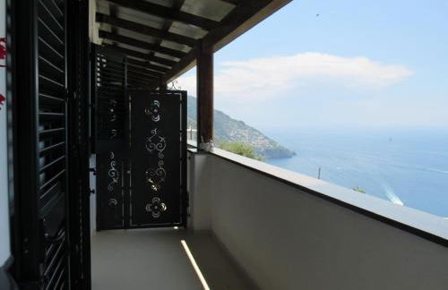 Casa Vacanze Il Libeccio - Foto 35