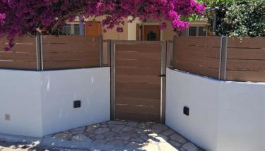 Lia's Cozy House - Foto 3