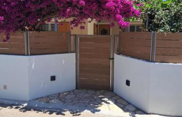 Lia's Cozy House - Foto 3