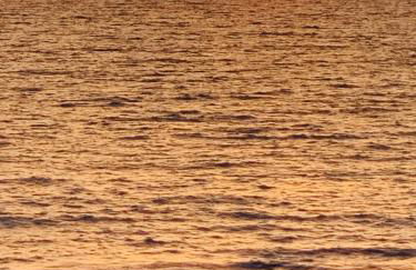 Catalina Beach House by Cassai - Foto 26