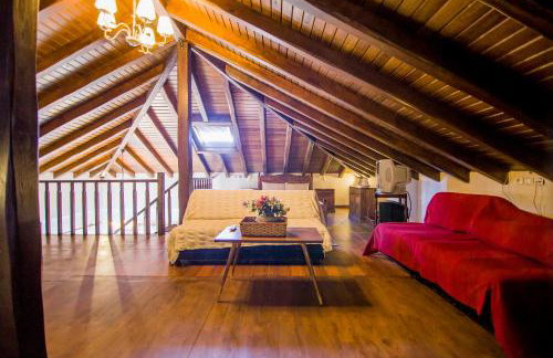 Villa Kasta - Foto 37