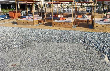 Appartement 3 PIECES NICE Promenade - Foto 34