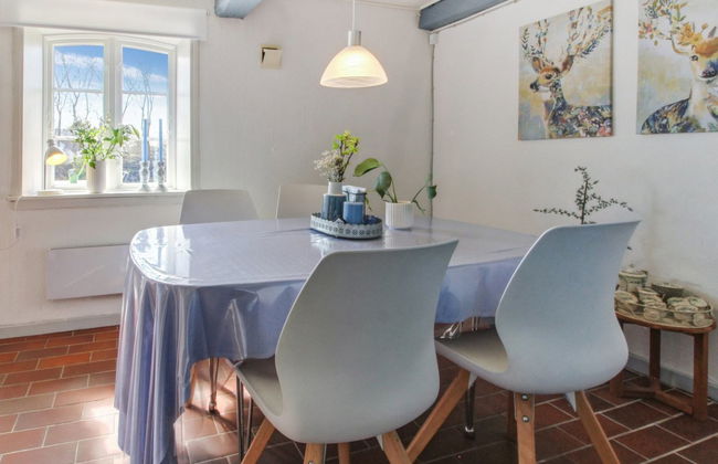 "Syra" - 20km from the sea - Foto 17