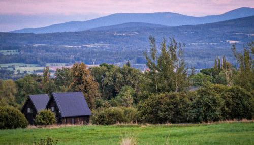 Bukolika Village Vibes - Foto 5