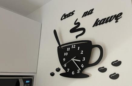 Noclegi i Agroturystyka Dorota Rusnak - Foto 9