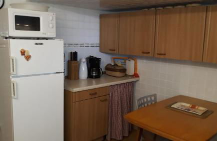 La villetta bianca - Foto 12