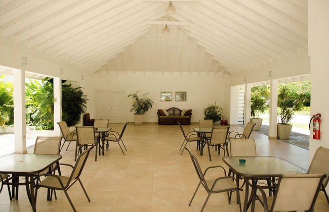 Seawind On the Bay - Apartments - Foto 35