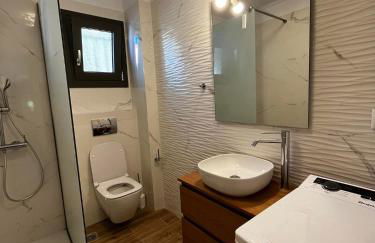 Platanos House - Akritochori Foinikountas - Foto 9