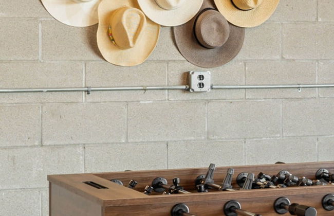 Lazo House - A Riverfront Retreat - Foto 3