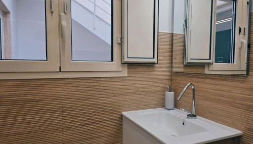 Astrum - Casa Vacanze a Mesagne - Foto 4