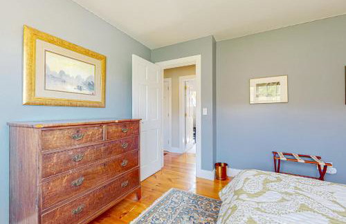 Dorset Ridge - Foto 20