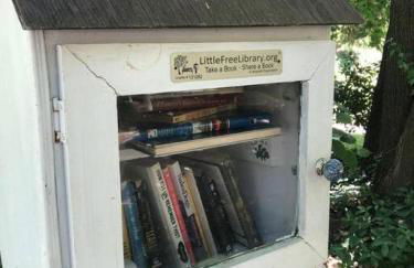 5 Star Penthouse King Deck AC Train - Foto 24