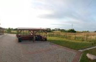 WCZASY NA PAGÓRKU - Foto 43