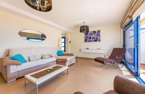 La Solana - Photo 26