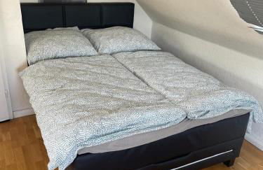 Apartmenthaus am Rennplatz - Foto 36