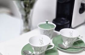 Villa Daria - soggiorno e servizio spiaggia - Foto 9