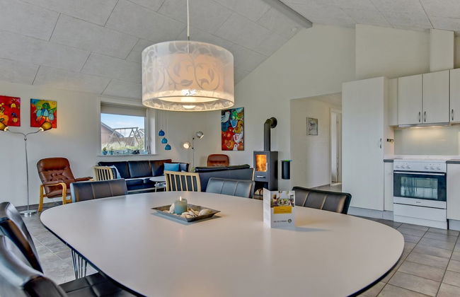 "Hawarth" - 300m to the fjord - Foto 22