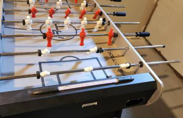 Cozy Cabin minutes from Lake Oneida - Photo 5