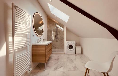 L'Ibiza - Home Homy - Foto 12