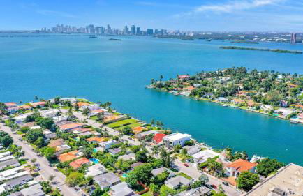 Villa Aqua Haven - Foto 46