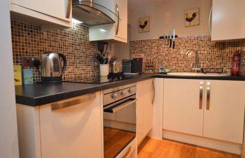 Newton Cottage South - Foto 11