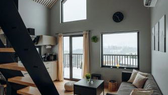 Cozy House Wisła - Domek z widokiem na góry - Foto 3