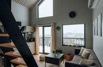 Cozy House Wisła - Domek z widokiem na góry - Foto 3