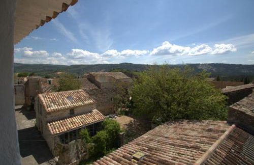 Luxurious Provencal Village House, Walk to Village Pool - Foto 39