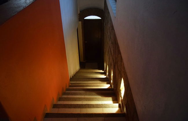 Casa Palmas - Foto 16