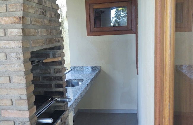 VILLA MARITACA - Photo 1