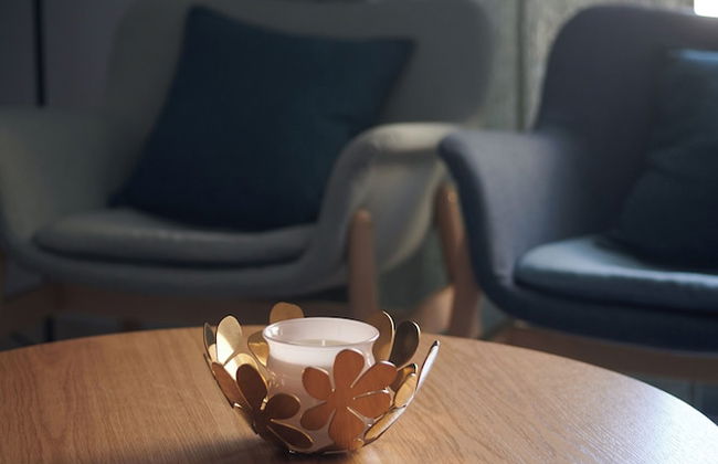 Machne Yehuda Vacation Apartment - Photo 14