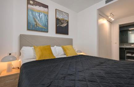 ASTER sweet apartment - Foto 14