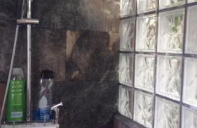 Cueva de la abuela - Foto 6