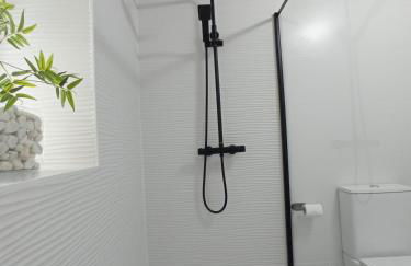 Casa Encarnita - Foto 26