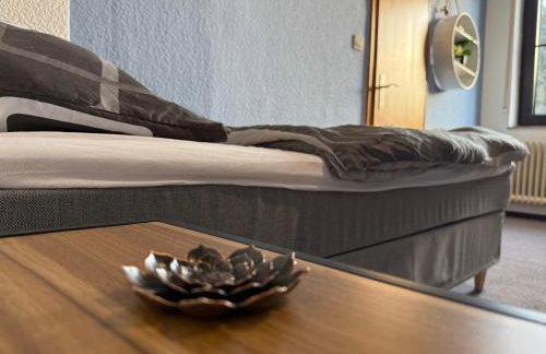 Bettina City Flat - Ground Floor - Foto 9