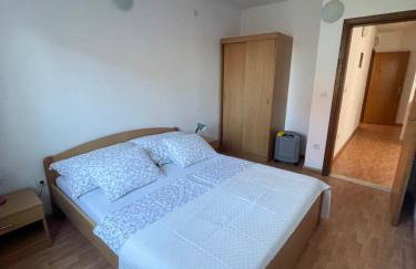 my home Promajna - Foto 56