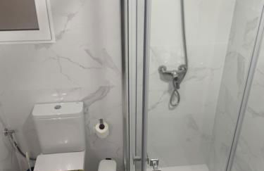 Piso Carolina - Photo 31