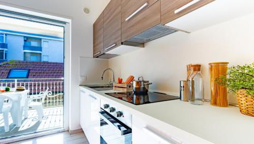 Corallo 1P - Palazzina Laura MyHo Casa - Foto 3