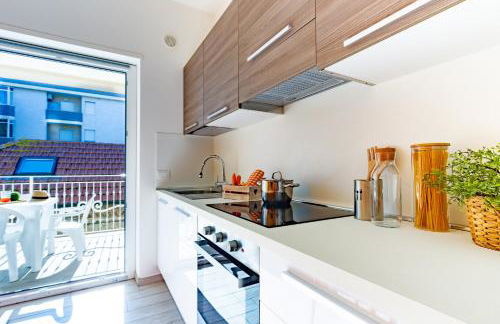 Corallo 1P - Palazzina Laura MyHo Casa - Foto 3