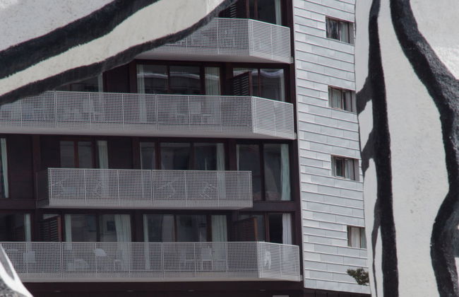 CGH Résidence & Spa Le Centaure 5* - Foto 16