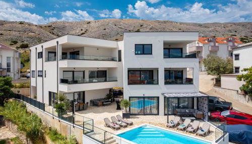 Babic Apartments - Photo 2