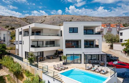 Babic Apartments - Photo 2