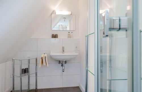 Ferienhaus Carola Sauna - Foto 47