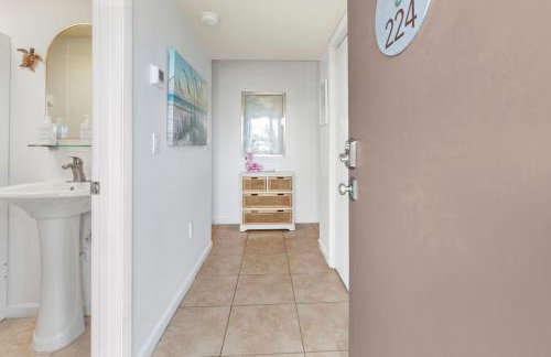 Sun Salt Sand! - Foto 13