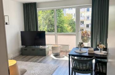 Fischtown Apartment II - Photo 6