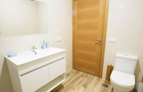 Casa A Rotea - Foto 10