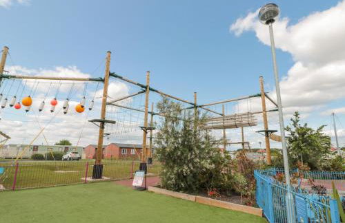 Rowan Court 2 - Foto 25