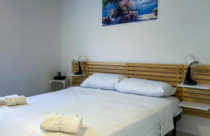 Villa Sicilia - Capo D'orlando- With Pool - Foto 48