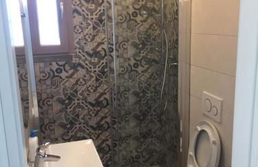 Residence B&B il Connubio - Foto 28