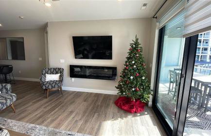 Topsider Experience in the Heart of Osage Beach - Photo 3